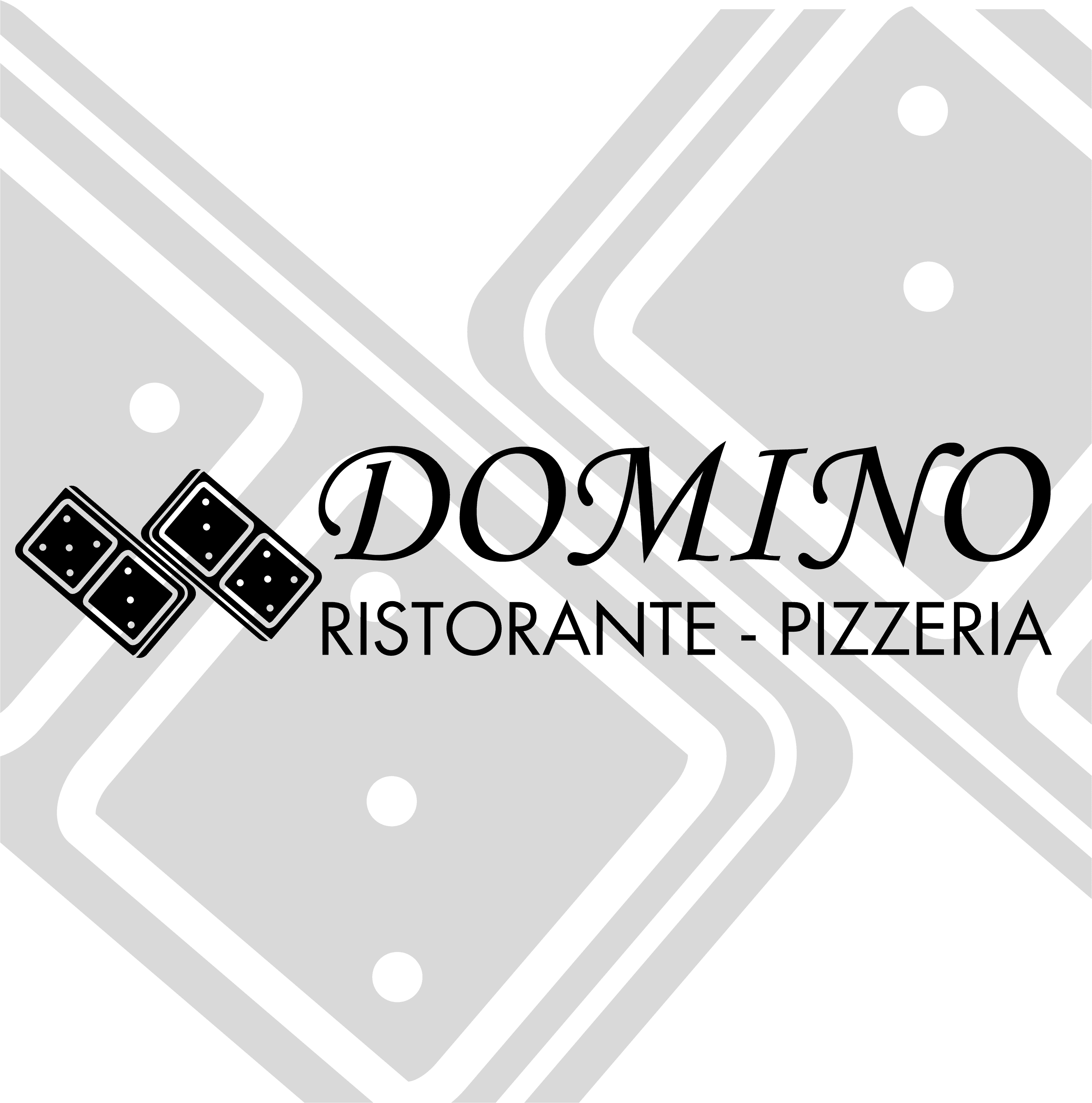 Domino