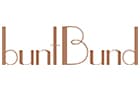 buntBund Floristik GmbH