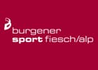 Burgener-Sport AG