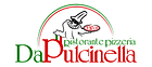 Da Pulcinella