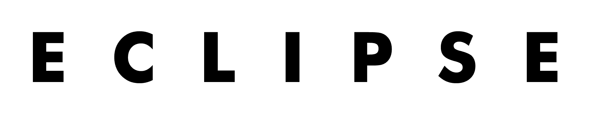 Eclipse SA