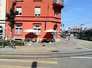 Depot 14