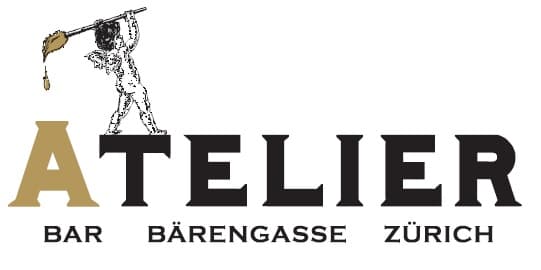 ATELIER BAR