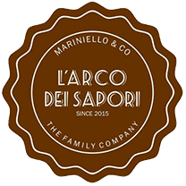 L'Arco dei Sapori