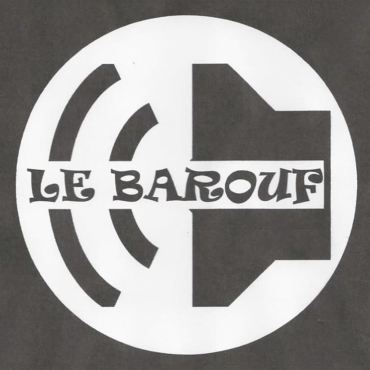 Le Barouf
