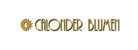Calonder