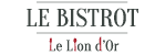 Le Bistrot Le Lion d'Or - Carouge