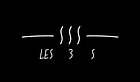 Les 3 S Sàrl 2