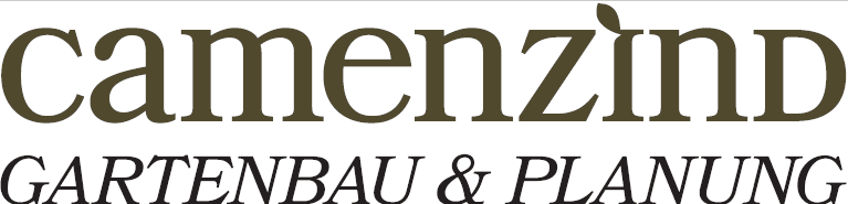 Camenzind Gartenbau & Planung AG