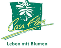 Casa Flora AG