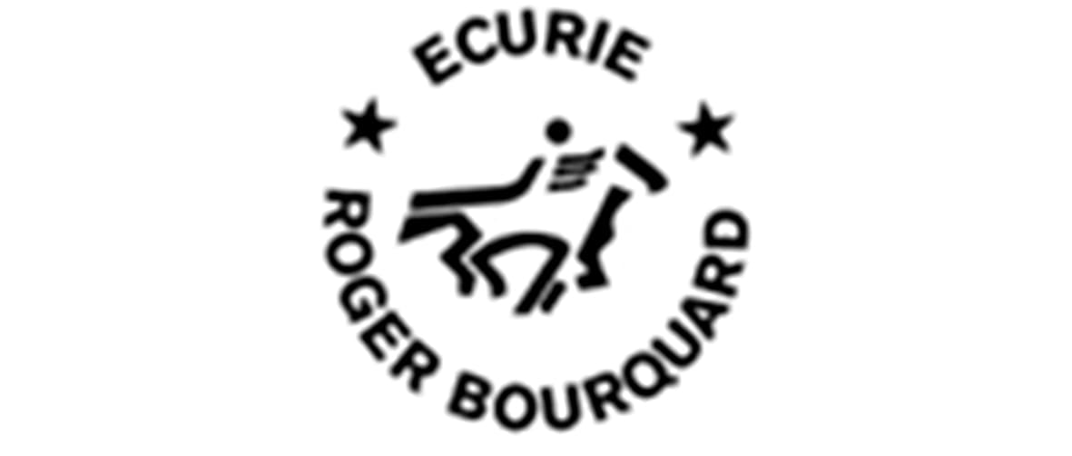 Bourquard Roger