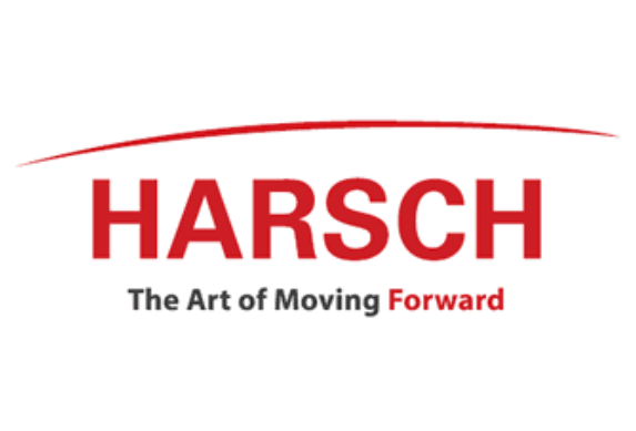Henri Harsch HH SA