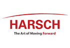 Henri Harsch HH SA