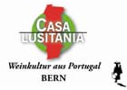 Casa Lusitania Bern GmbH