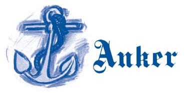 Anker