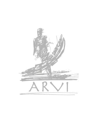 Arvi SA