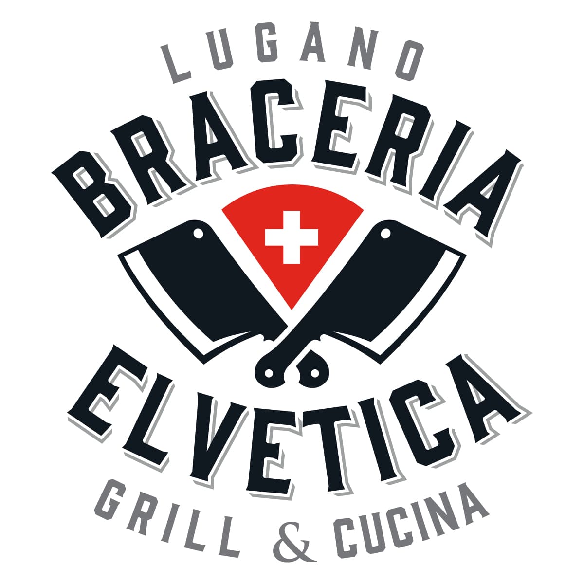 Braceria Elvetica