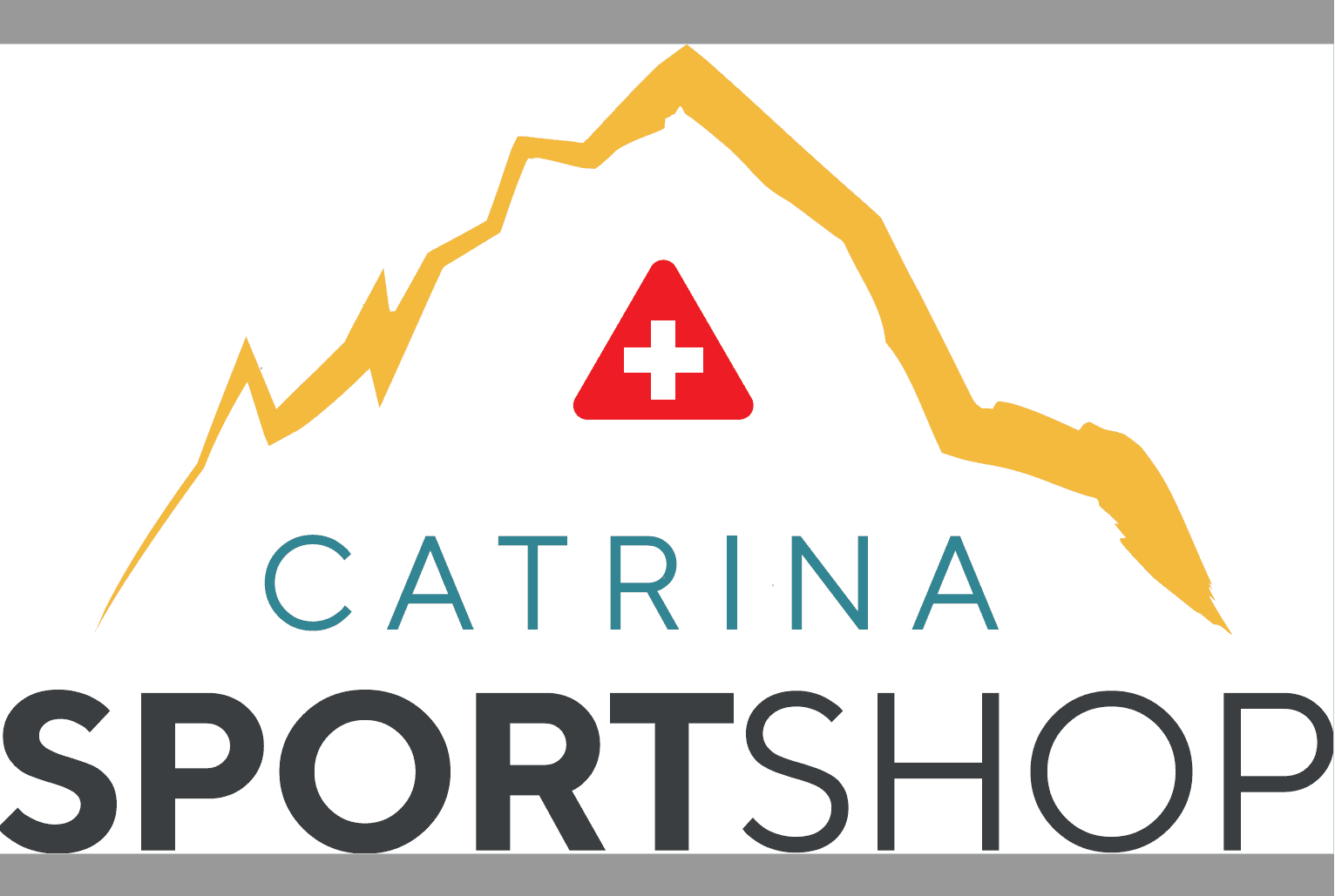 Catrina Sportshop