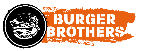 Burger Brothers GmbH