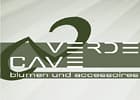 Cave Verde GmbH
