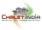 Chalet-India