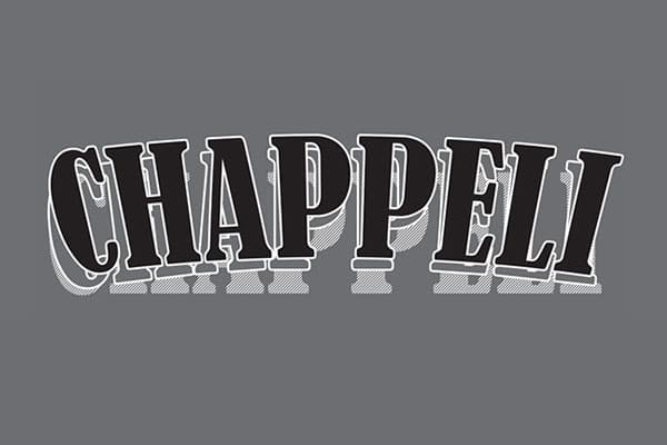 Chappeli Gastro GmbH