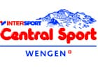 Central Sport Viktor Gertsch AG