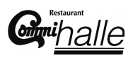 Commihalle