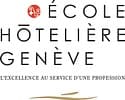 Ecole Hôtelière de Genève