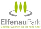 ElfenauPark