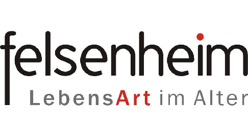 Felsenheim LebensArt im Alter
