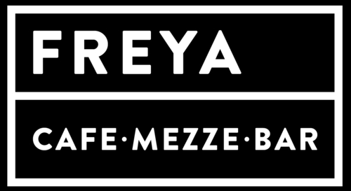 FREYA Restaurant & Bar