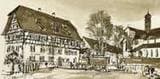 Gasthof Sternen