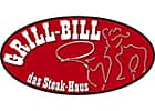 Grill Bill Baar