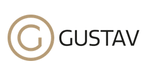 GUSTAV Apartments & Residenz