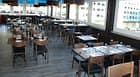 Genecand Le Restaurant 2