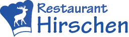 Hirschen