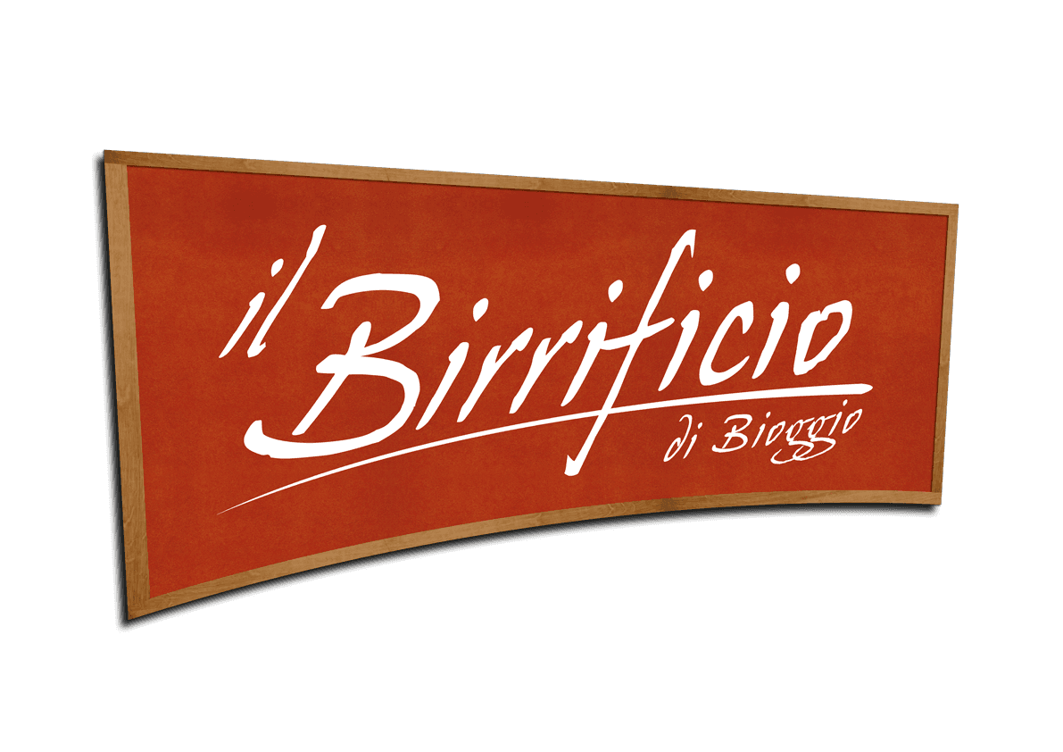Il Birrificio di Bioggio