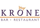 Krone