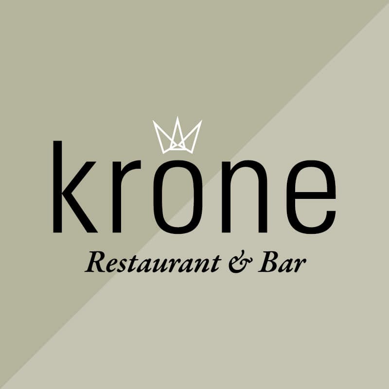 Krone Restaurant & Bar