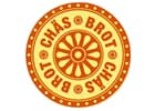 Chäs+Brot Wollishofen GmbH
