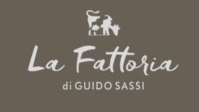 La Fattoria di Guido Sassi
