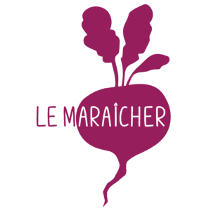 Le Maraîcher - Bona Creations Traiteur