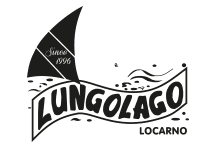 Lungolago