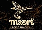 MAORI