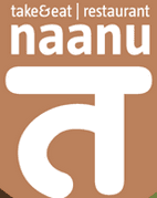 naanu take&eat / restaurant