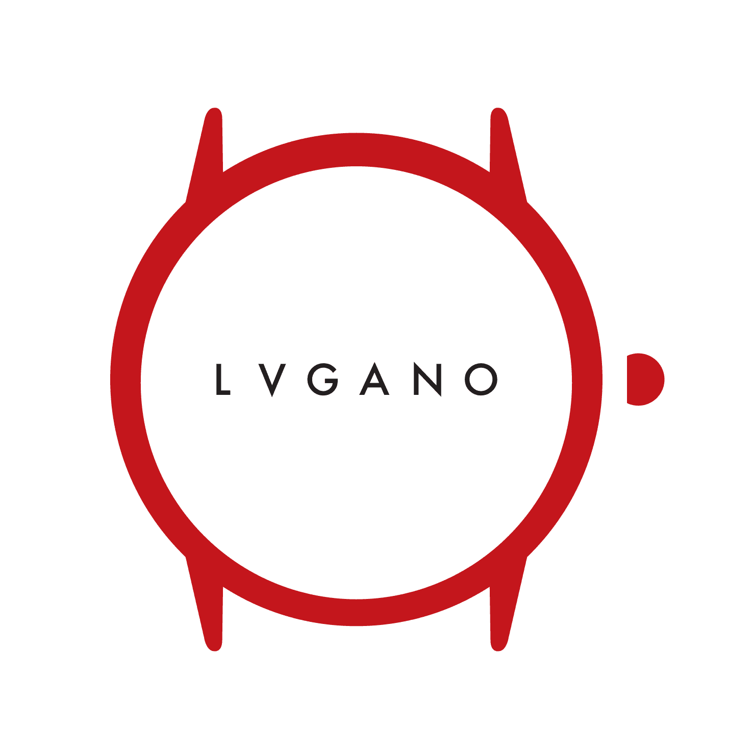 Orologio