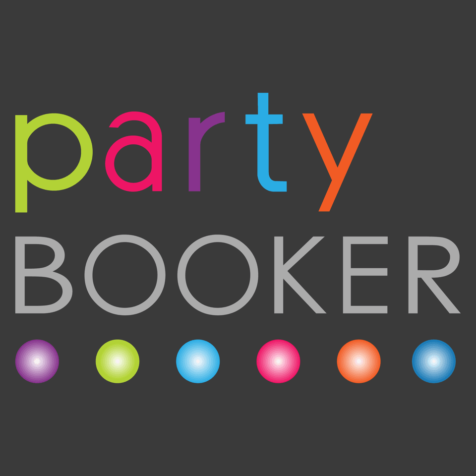 Partybooker