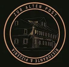 Pizzeria-Ristorante Zur alten Post