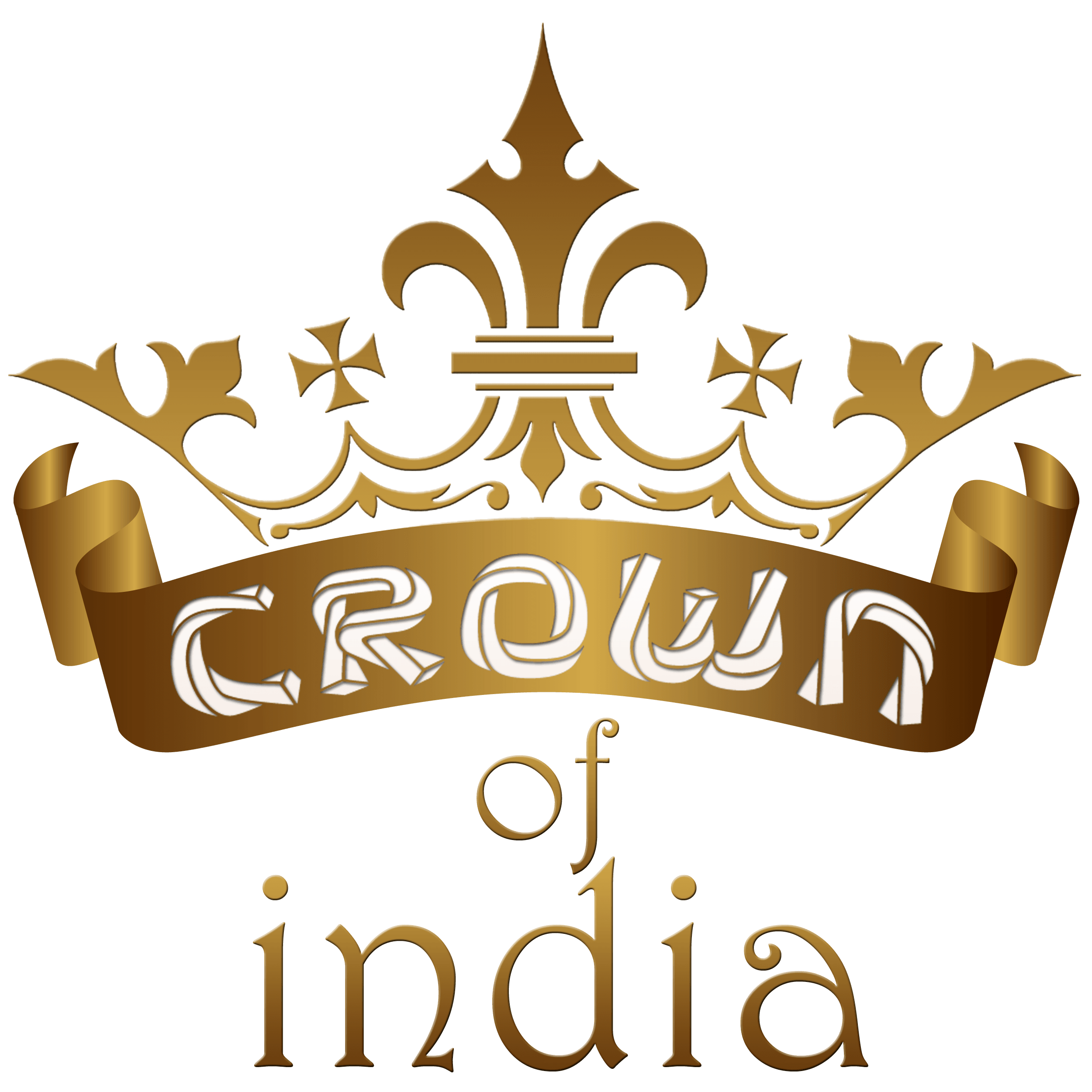 Restaurant Crown of India